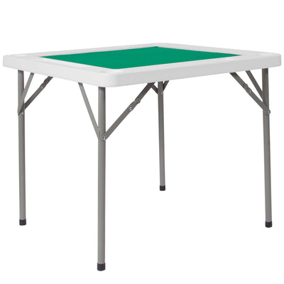 Folding Game Tables & Sets
