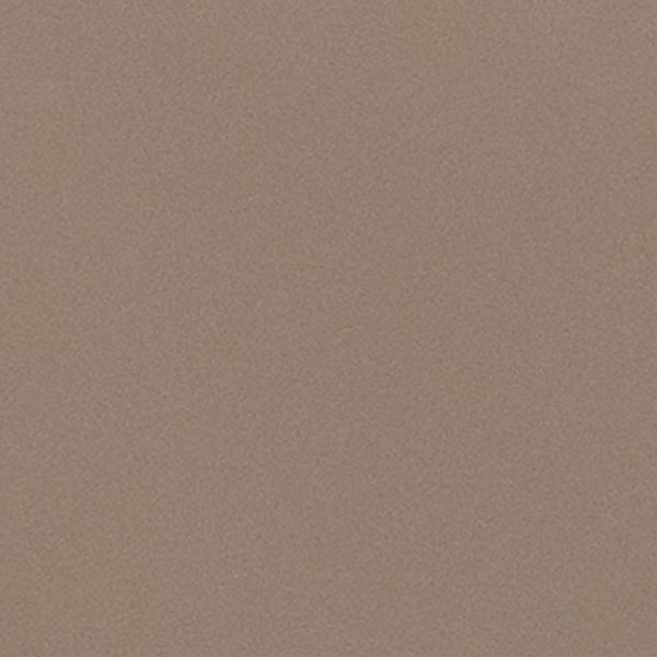 Gray |#| Triple Braced & Double Hinged Gray Metal Folding Chair - Commercial Chair