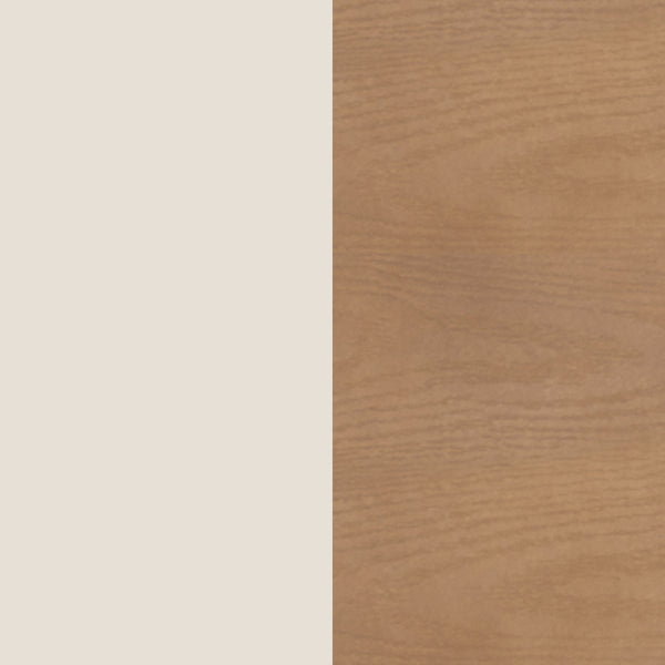 Red Mahogany |#| Folding Chair - Red Mahogany Resin - 800LB Weight Capacity - Vinyl Seat