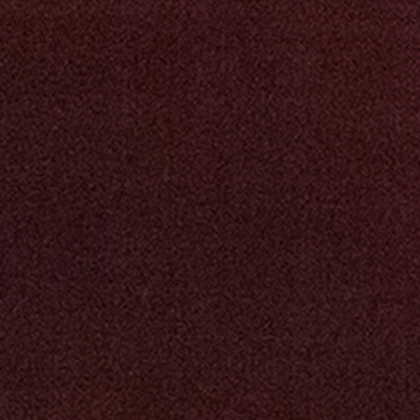 Dark Brown |#| Indoor/Outdoor Lightweight Wood Look Resin Folding Event Chair in Dark Brown