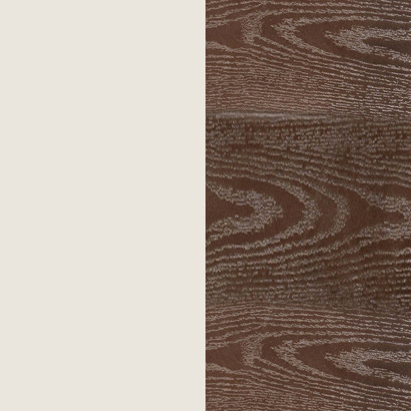 White |#| Folding Chair - White Resin - 800LB Weight Capacity - Vinyl Seat