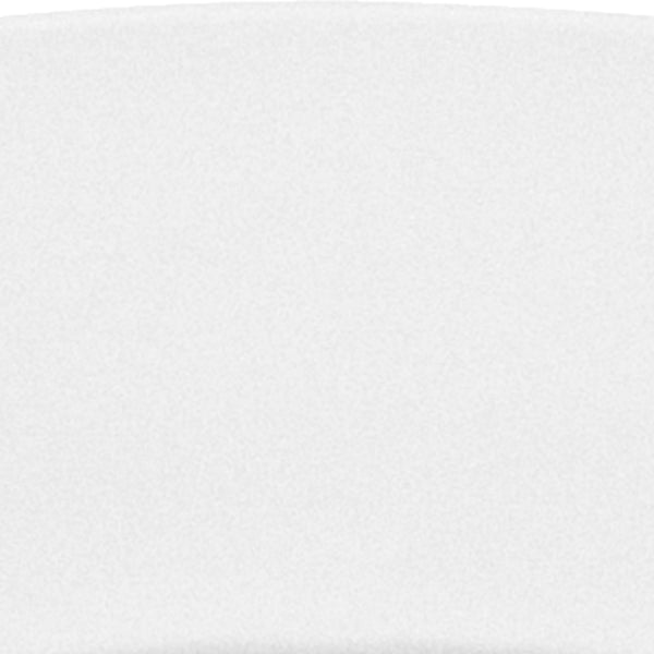 Black |#| Folding Chair - Black Resin - 800LB Weight Capacity - Vinyl Seat