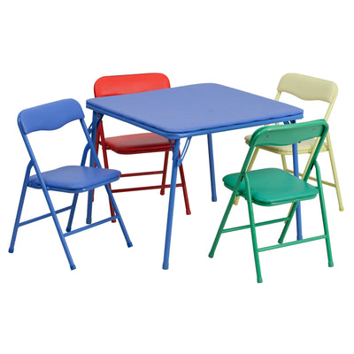 Kids Furniture