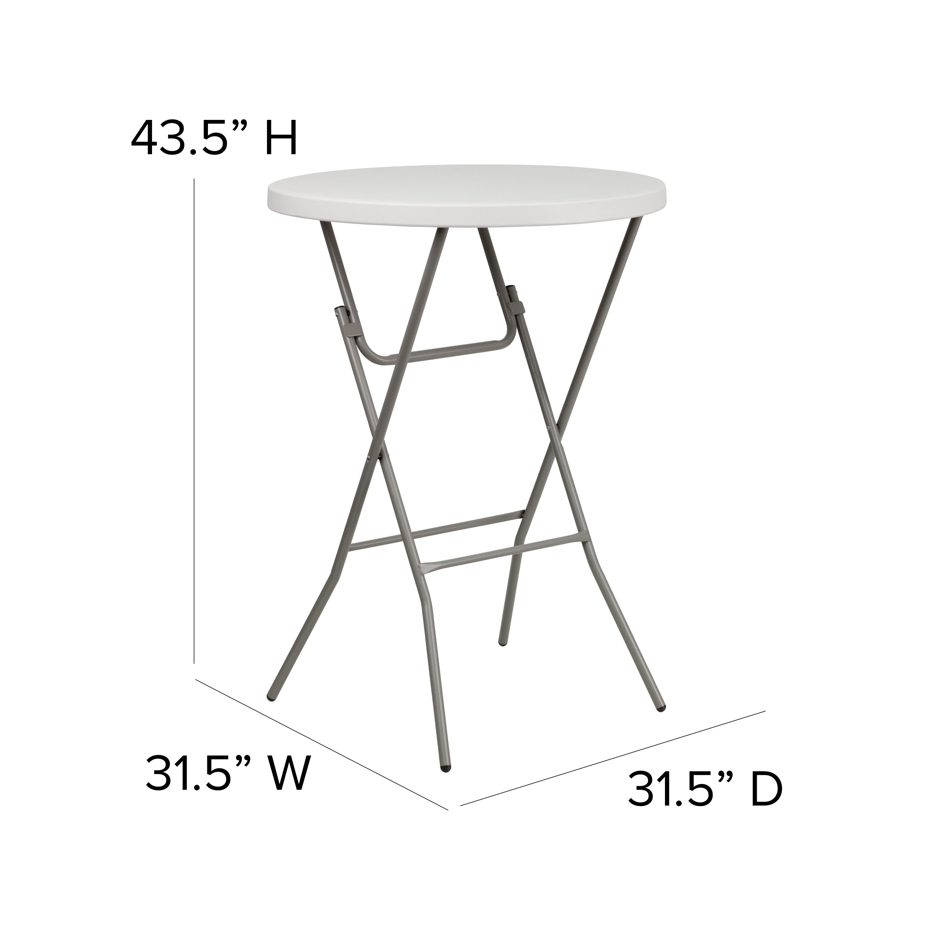Folding bar set online