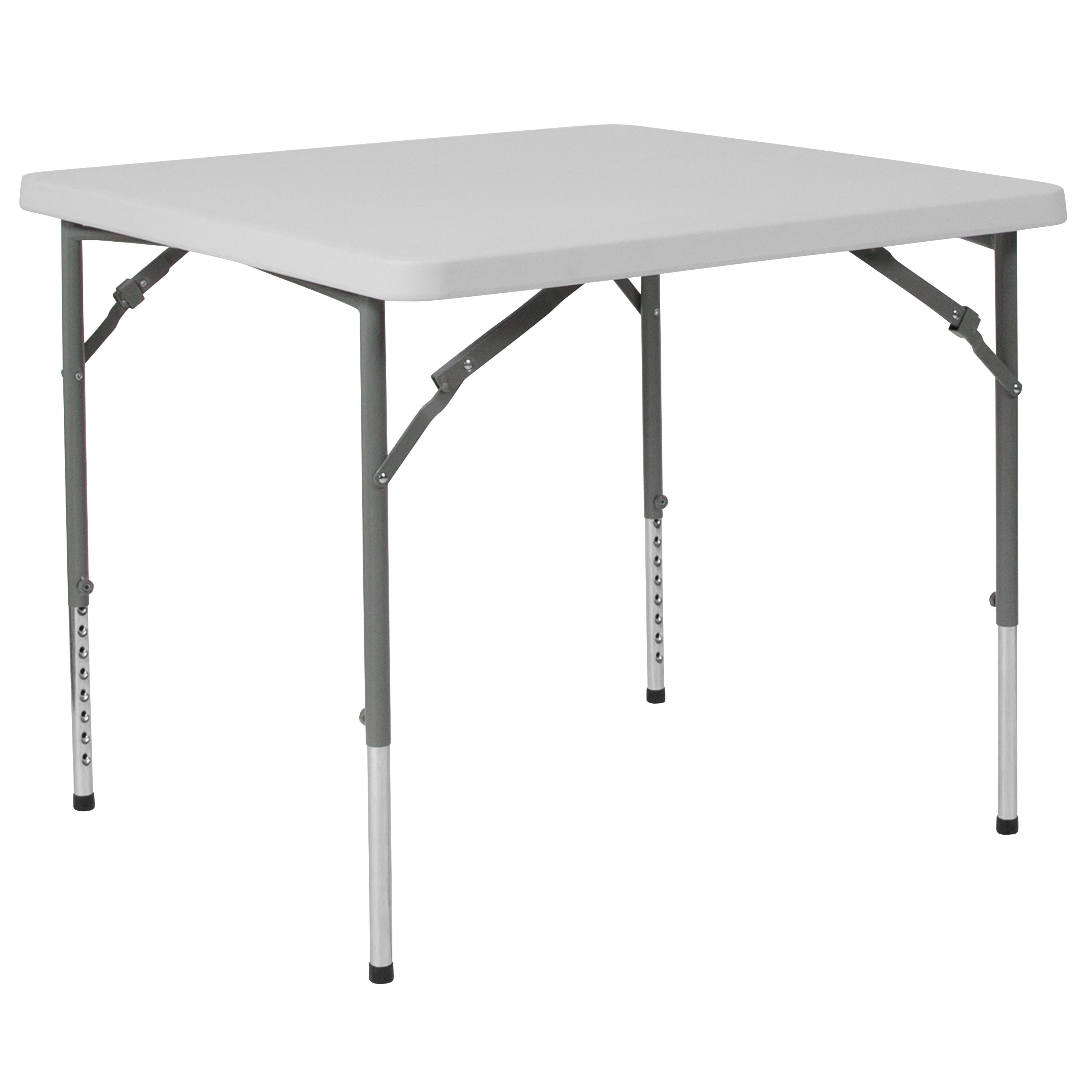 neighborhood SRL FOLDING TABLE . PP テーブル 61py25s1vdL._UF350,350_QL50_.jpg
