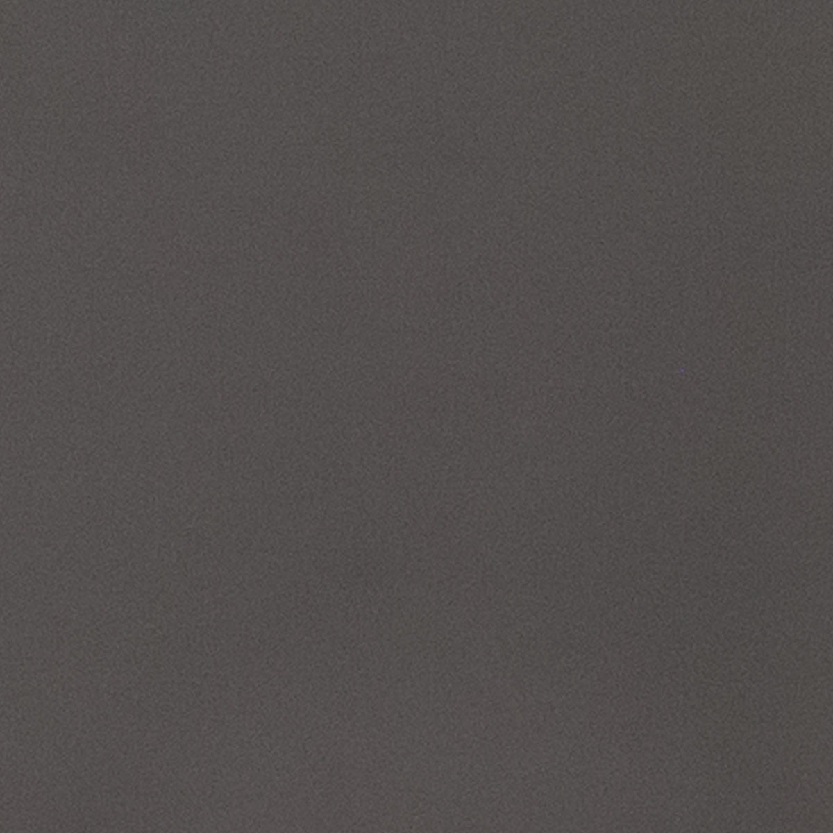 Dark Gray |#| 2.83-Foot Square Bi-Fold Dark Gray Plastic Folding Table with Carrying Handle
