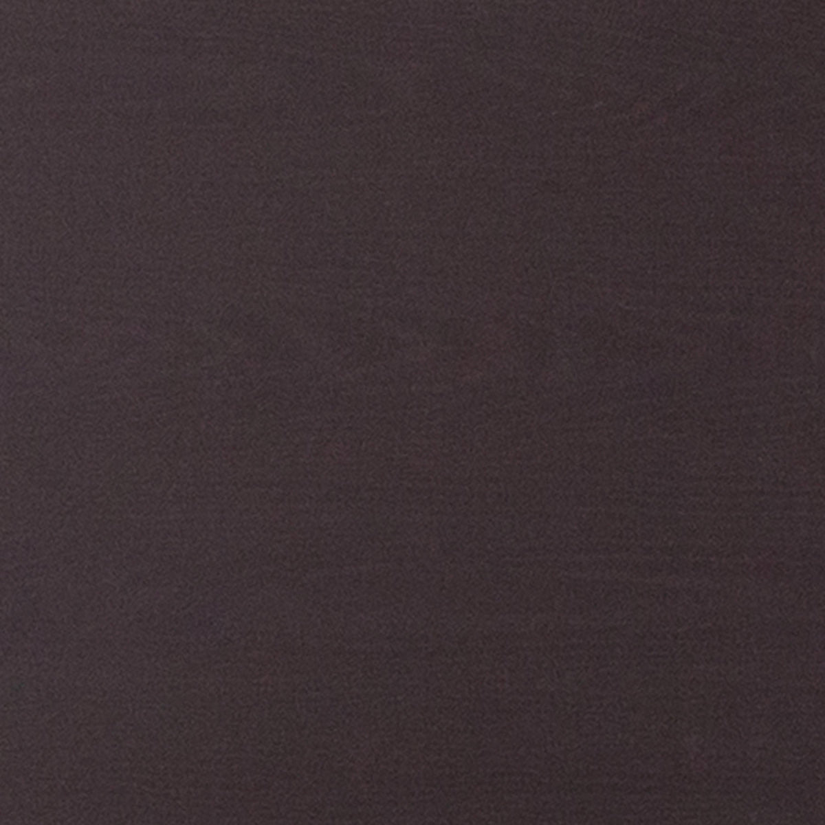 Brown |#| 2.83-Foot Square Bi-Fold Brown Wood Grain Plastic Folding Table with Handle