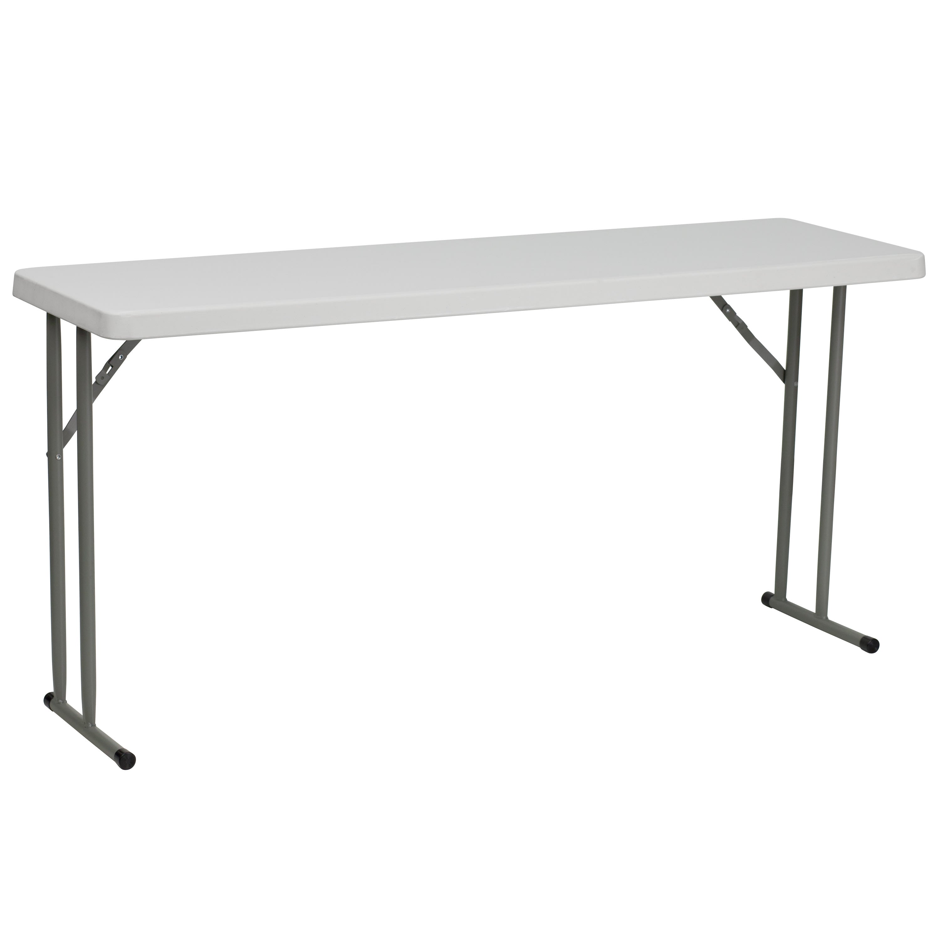 18x60 Folding Training Table RB-1860- – Folding Chairs 4 Less
