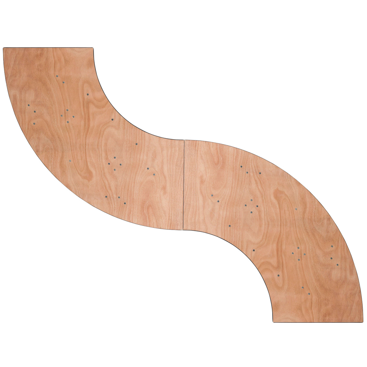 5.5x2FT Serp Wood Table YT-WSFT48-24-SP- – Folding Chairs 4 Less 5-5x2ft-serp-wood-table-yt-wsft48-24-sp-folding-chairs-4-less