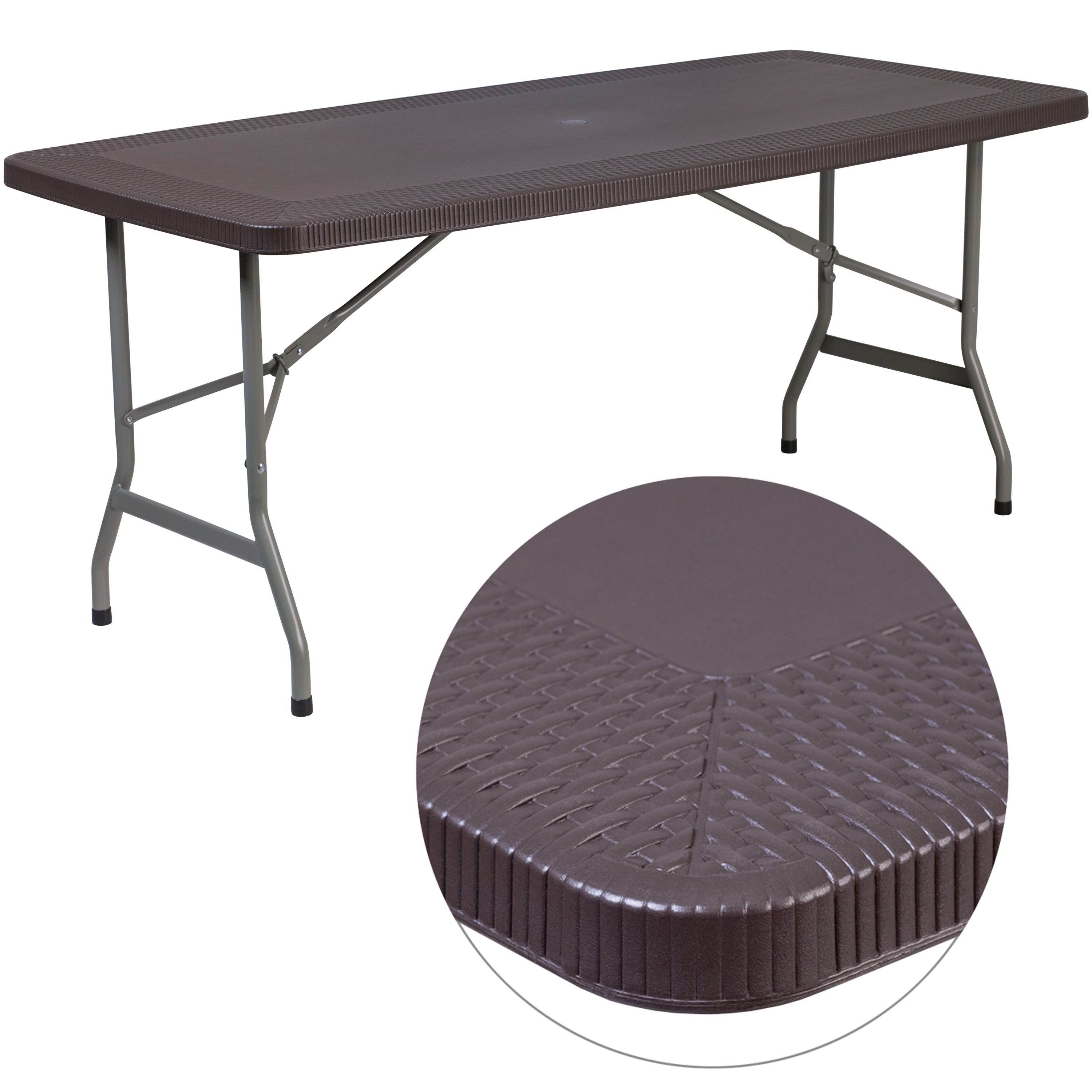 562-Foot_Rattan_Indoor-