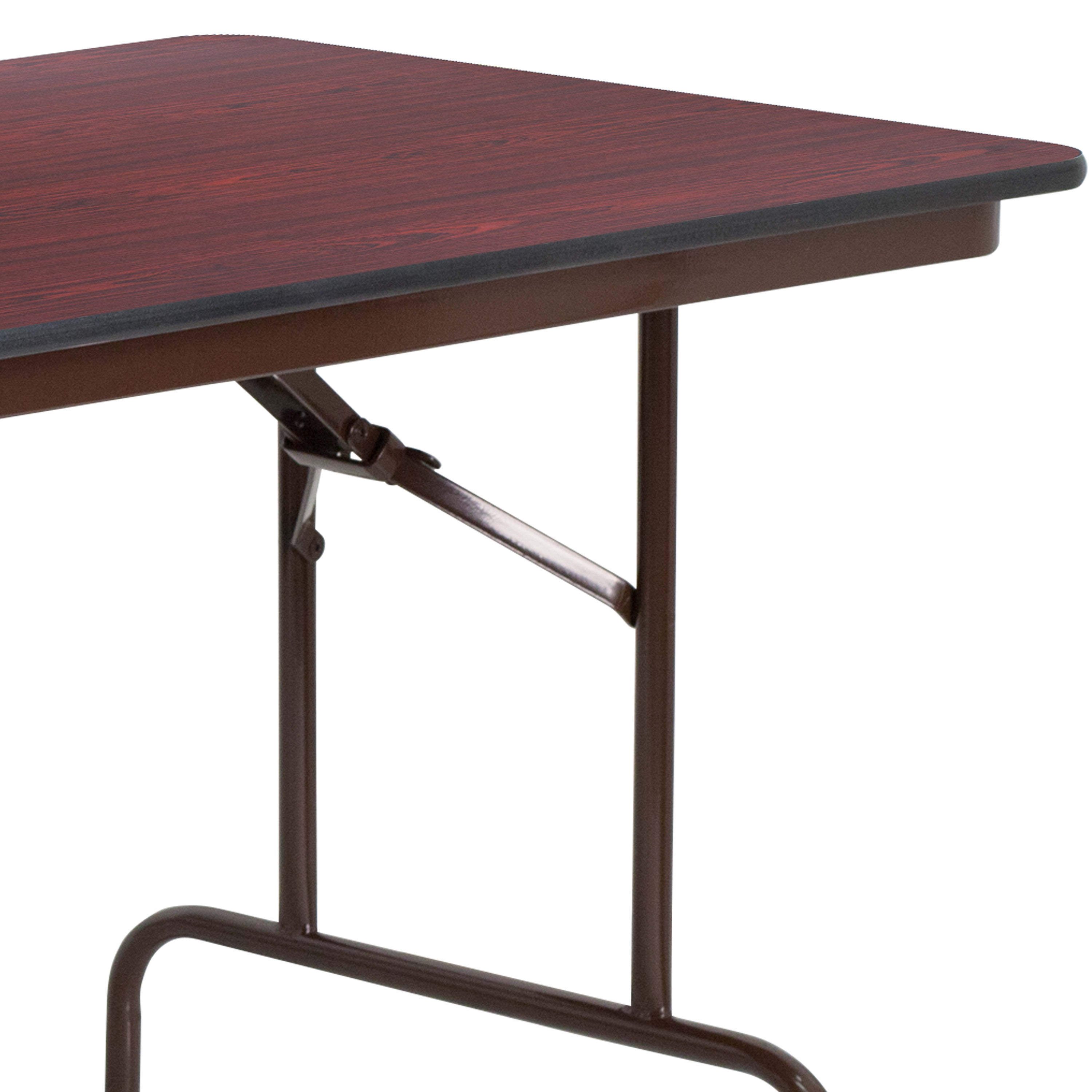 Hilander CHEF TABLE ダークブラウン　HCT-029 Amazon.co.jp: Highlander HCT-029 Outdoor Chef Table, Dark Brown
