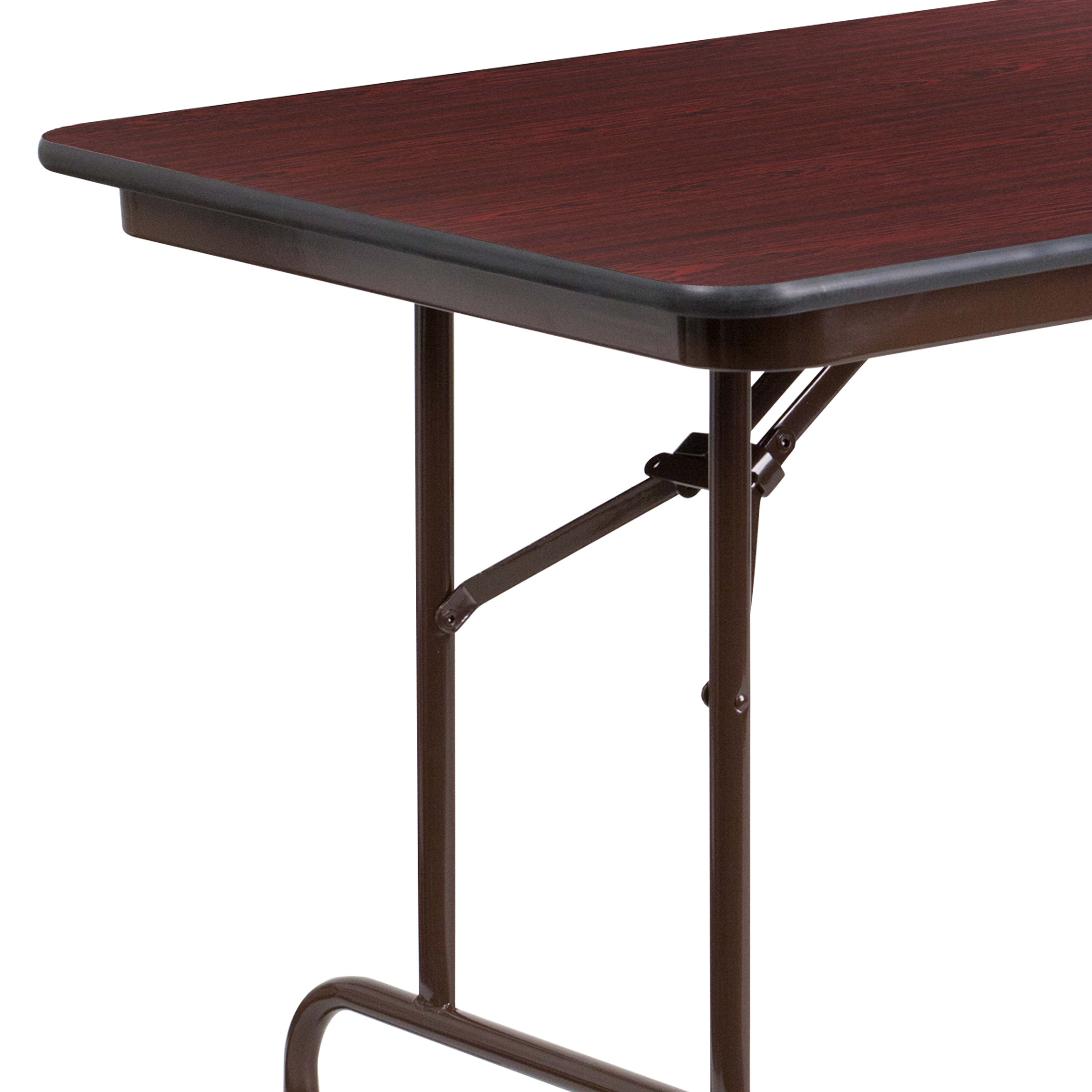 FOLDING WOOD TABLE【MIDIUM】 709f78_1836cac64c0f4fe3a7cf2a2