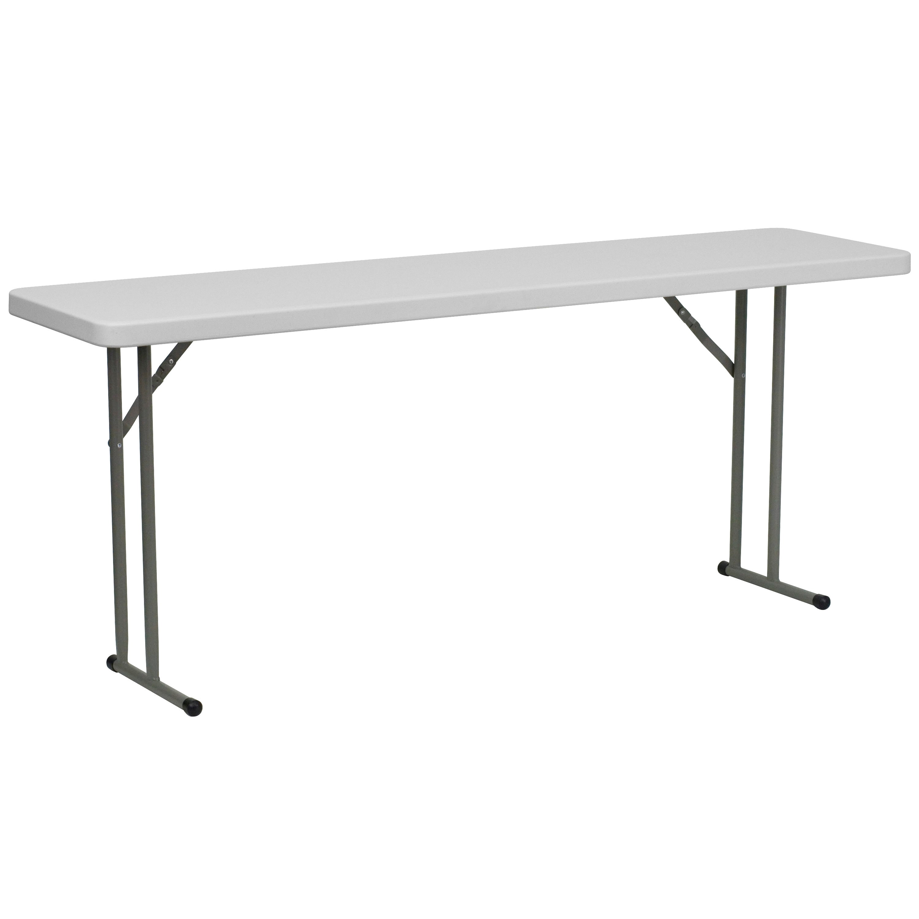 テーブル・チェア・ハンモック chillingcampeeps cc standard table 20010_LF1872TSLVFLK4_Front.jpg