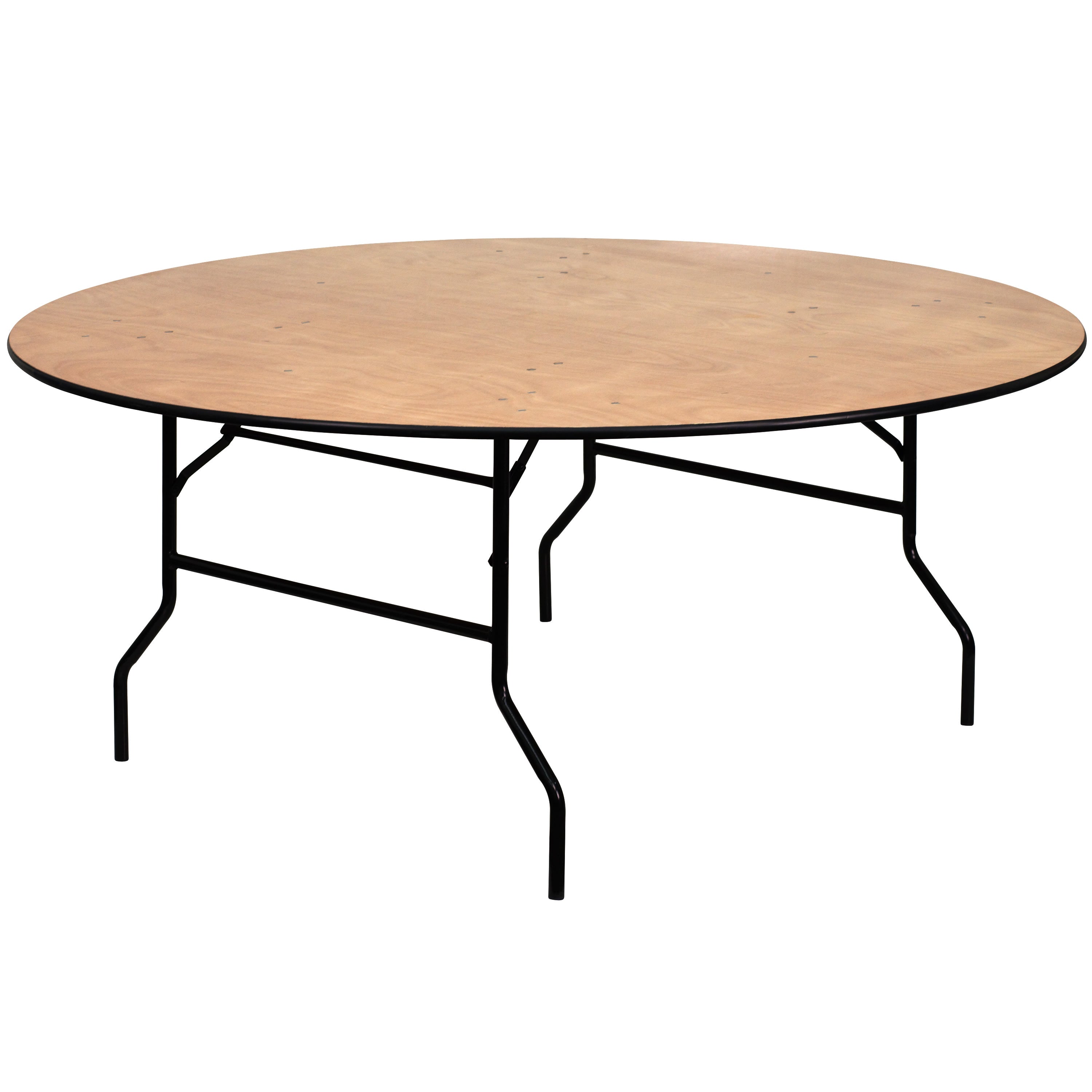 Foldable Chairs Tables Folding Chairs 4 Less
