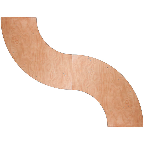 7-25x2-5ft-serp-wood-table-yt-wsft60-30-sp-folding-chairs-4-less for Free Printable Pergola End Templates 7.25x2.5FT Serp Wood Table YT-WSFT60-30-SP- – Folding Chairs 4 Less for Free Printable Pergola End Templates