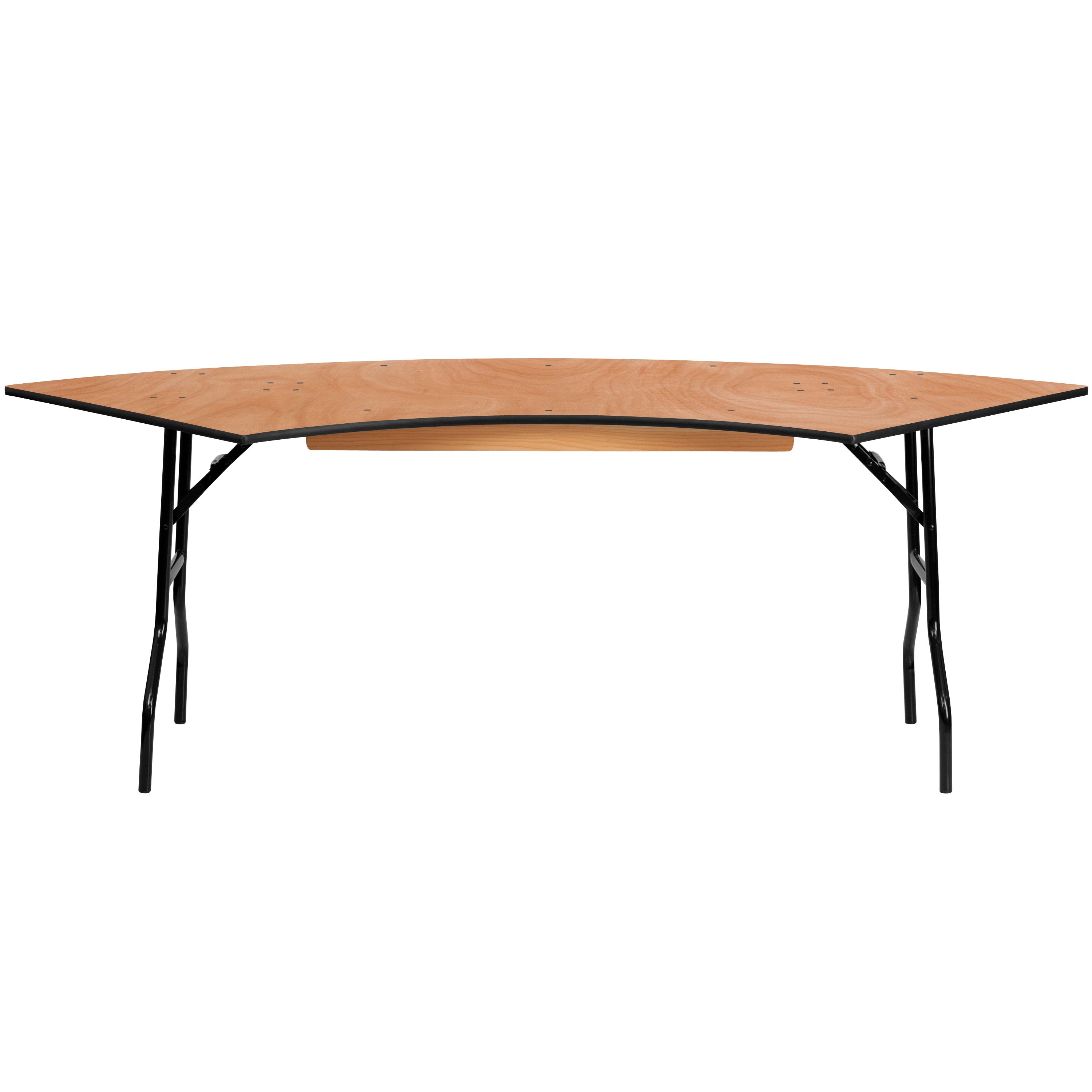 FV TABLE（FV テーブル）｜Tables & Desks｜Dining Tables