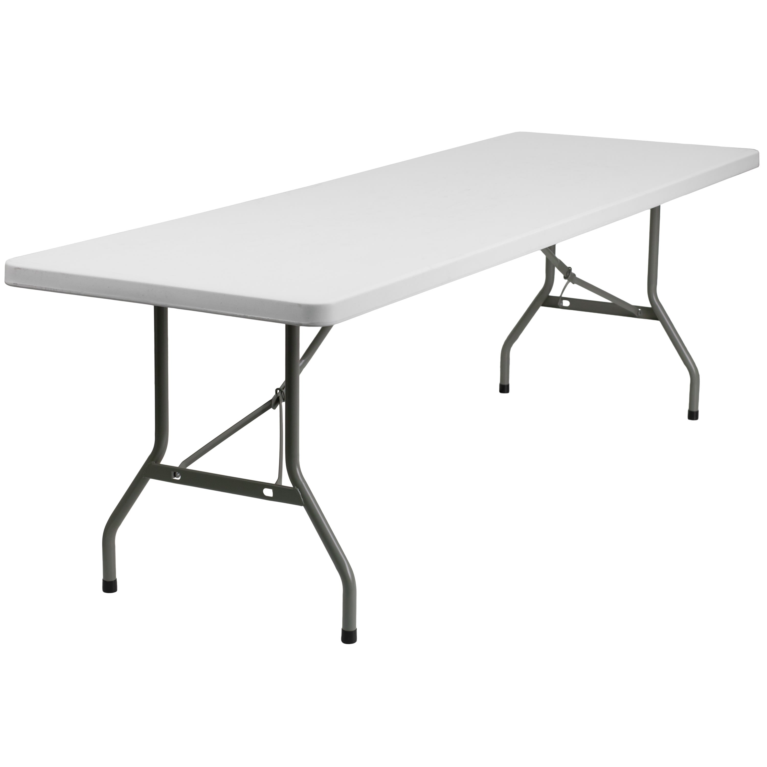 Folding Chairs 4 Less Folding Table