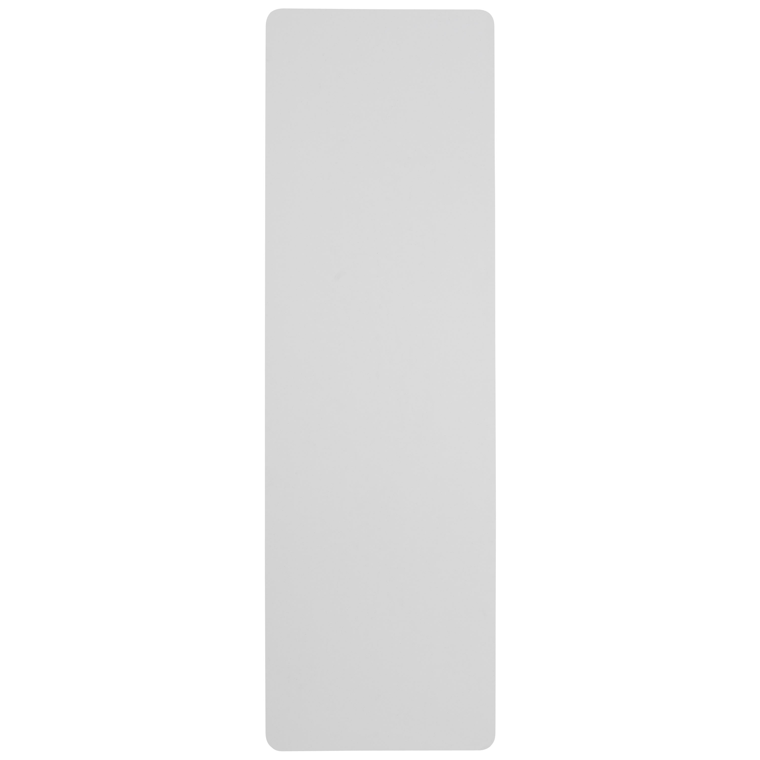 Folding Chairs 4 Less Folding Table - Thumbnail 5