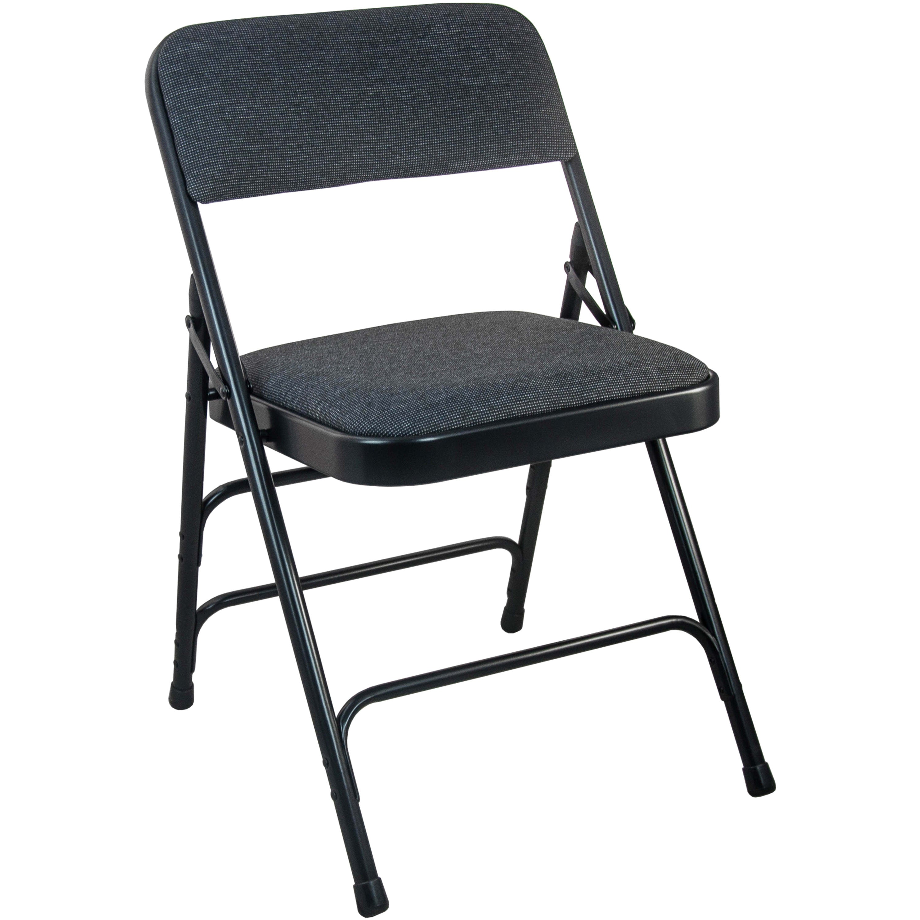 Padded chairs on sale for sale
