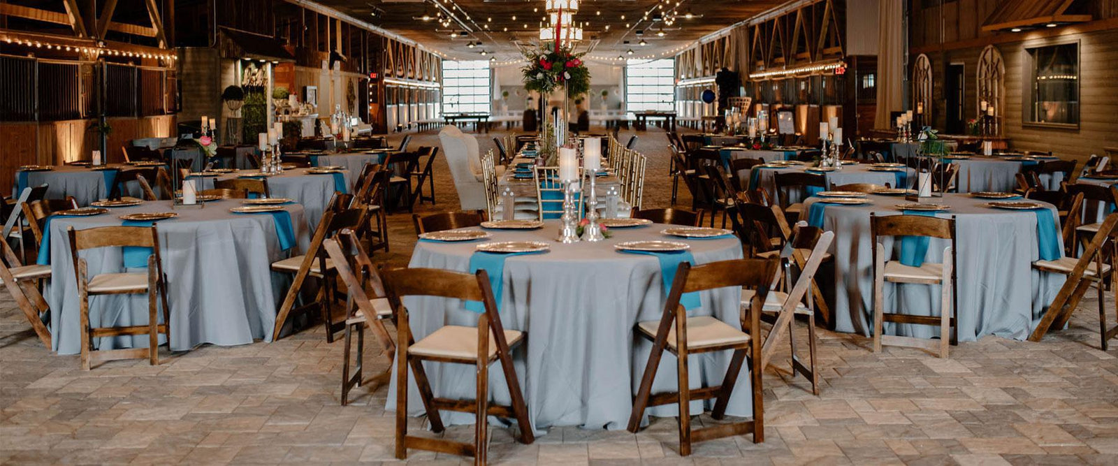 Foldable Chairs & Tables Folding Chairs 4 Less