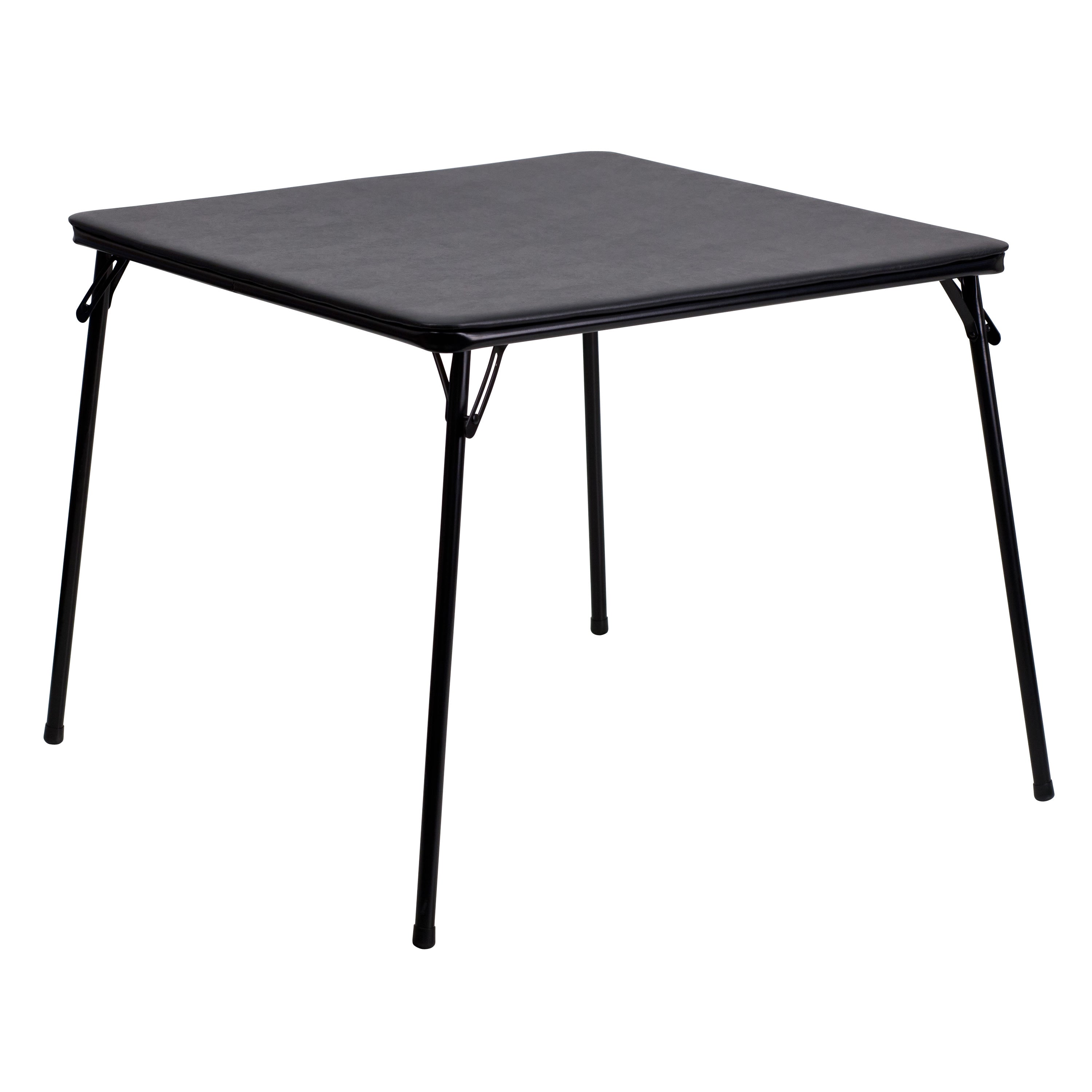 A card table new arrivals