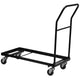 Folding Chair Dolly - Material Handling Equipment