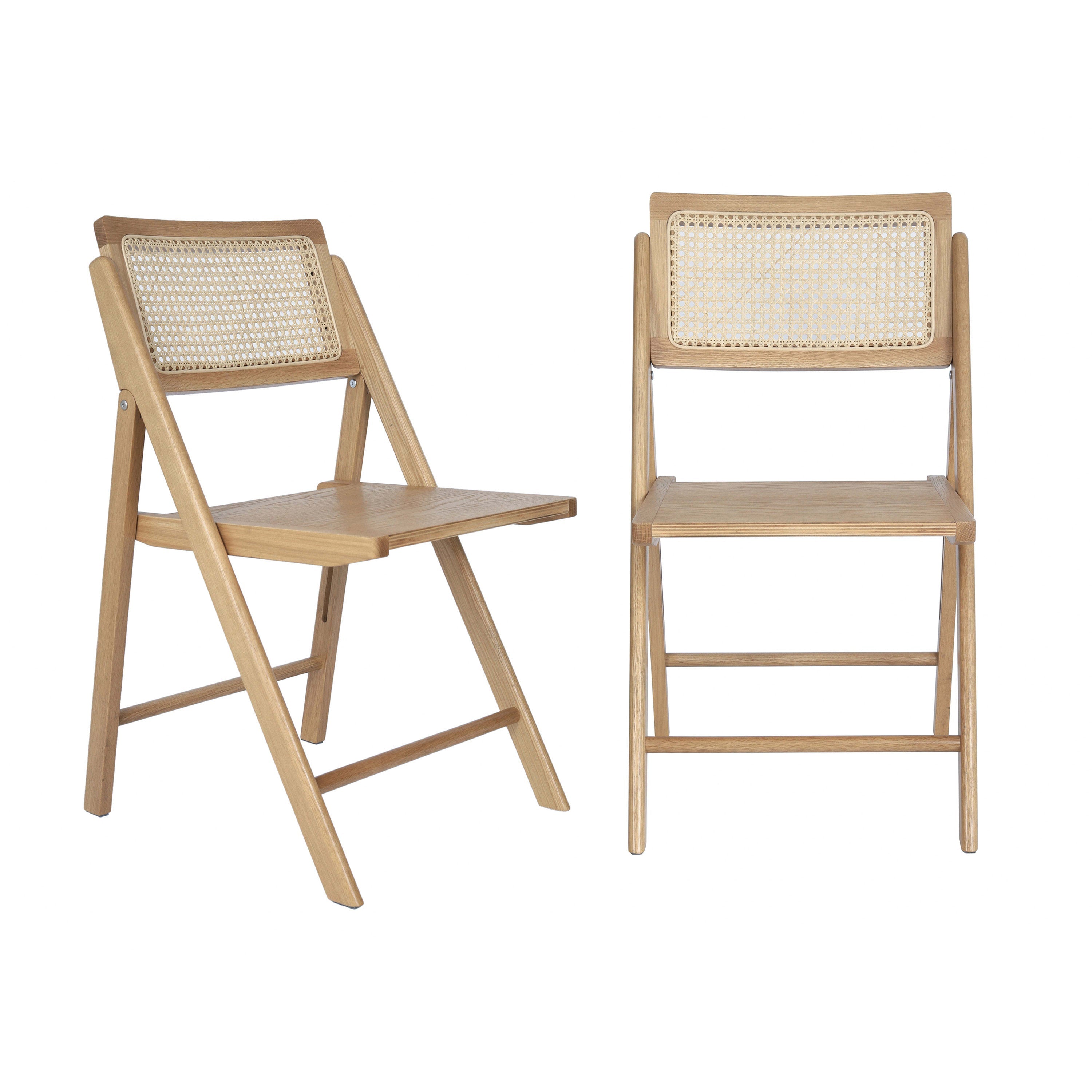John lewis picnic hot chairs