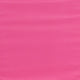 Pink |#| 500 lb. Rated Lightweight Stadium Chair-Handle-Padded Seat, Pink