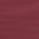 Maroon |#| 500 lb. Rated Lightweight Stadium Chair-Handle-Padded Seat, Maroon