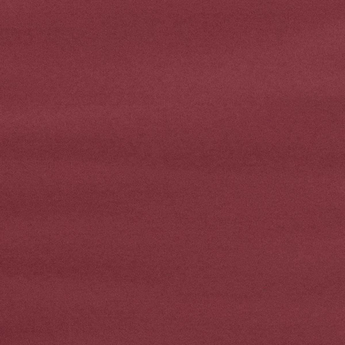 Maroon |#| 500 lb. Rated Lightweight Stadium Chair-Handle-Padded Seat, Maroon