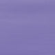 Purple |#| 500 lb. Rated Lightweight Stadium Chair-Handle-Padded Seat, Purple