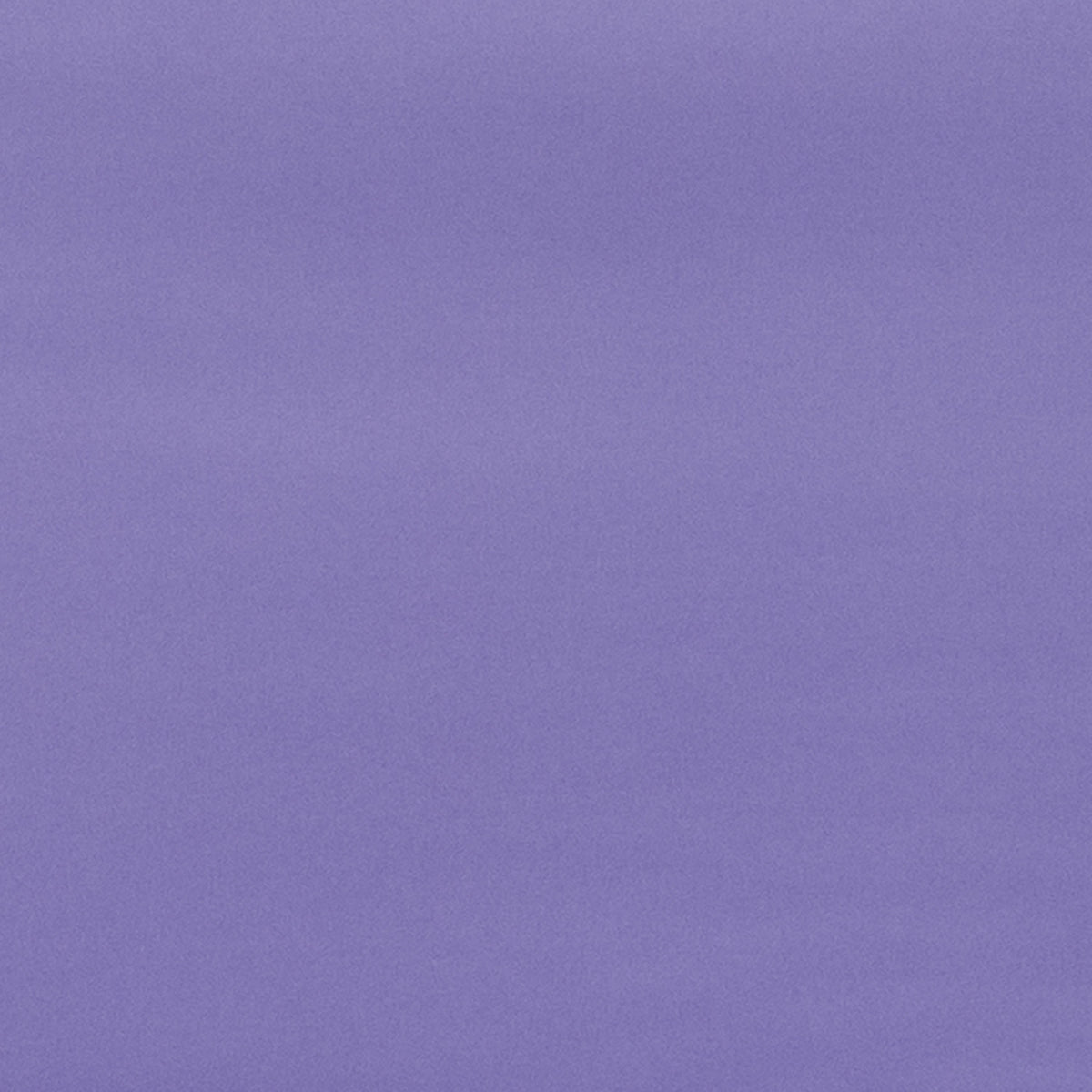 Purple |#| 500 lb. Rated Lightweight Stadium Chair-Handle-Padded Seat, Purple