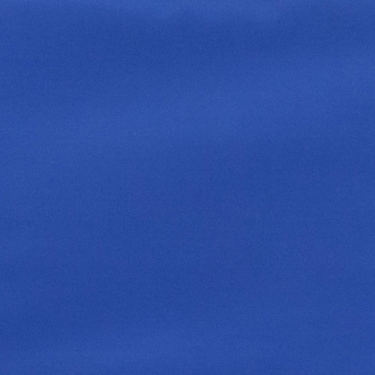 Blue |#| 500 lb. Rated Lightweight Stadium Chair-Handle-Padded Seat, Blue