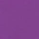 Impulsive Purple |#| Impulsive Purple Triple Braced & Double Hinged Metal Folding Chair - Vivid Color