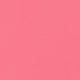 Bubblegum Pink |#| Bubblegum Pink Triple Braced & Double Hinged Metal Folding Chair - Vivid Color