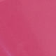 Shockingly Fuchsia |#| Shockingly Fuchsia Triple Braced & Double Hinged Metal Folding Chair-Event Chair
