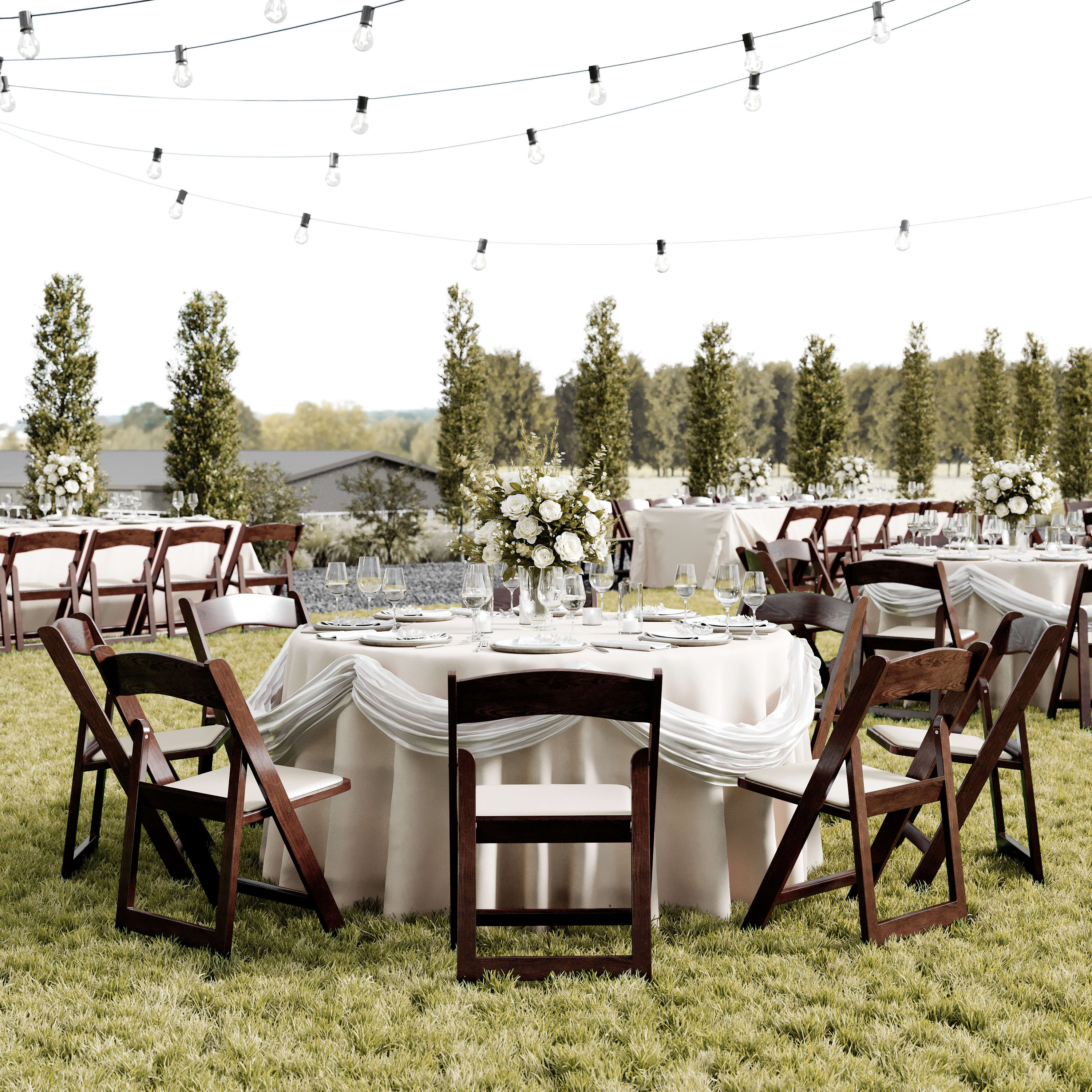 Where can i get folding chairs hotsell