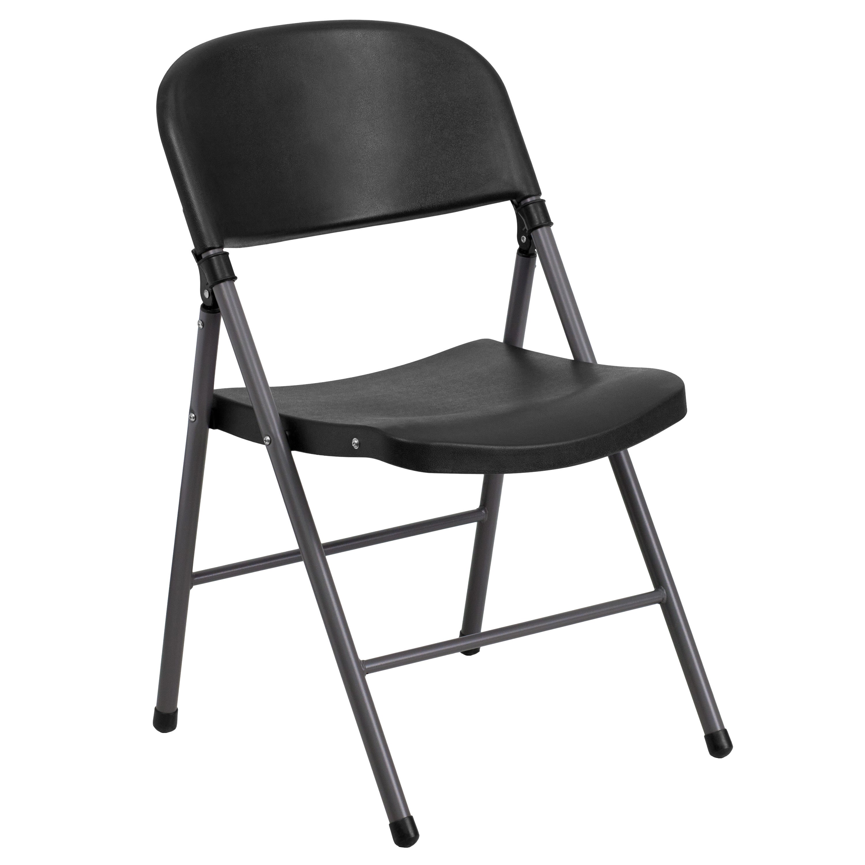 50 folding chairs hotsell