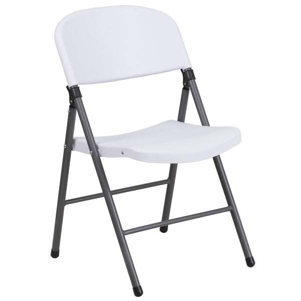 Plastic Folding Chair DAD-YCD-50- – Folding Chairs Less
