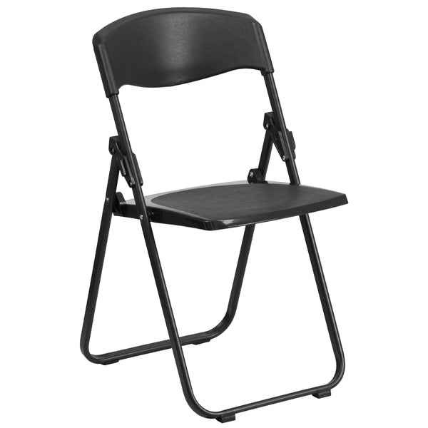 500 lbs camping best sale chair