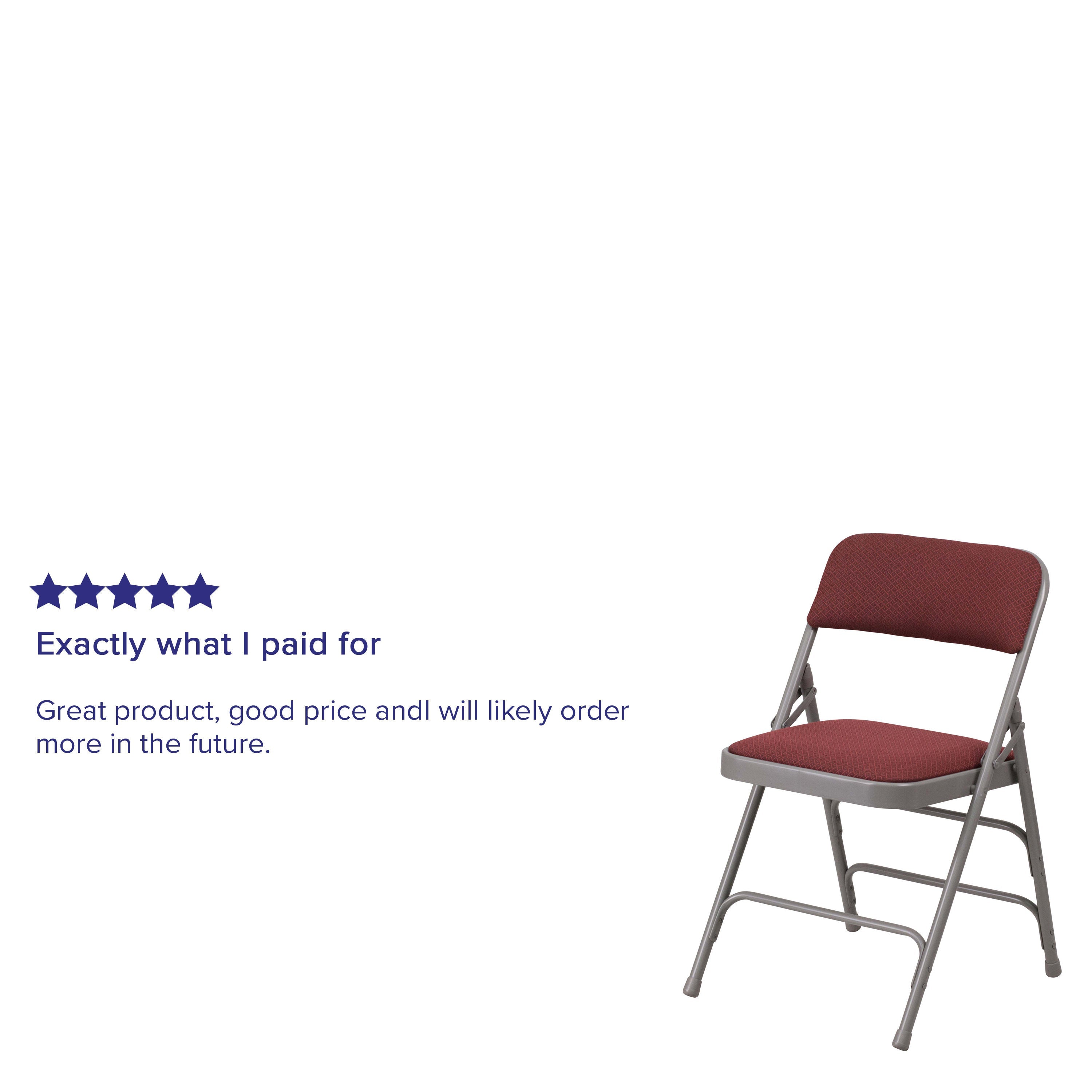 Foldingchairs4less promo code 2025