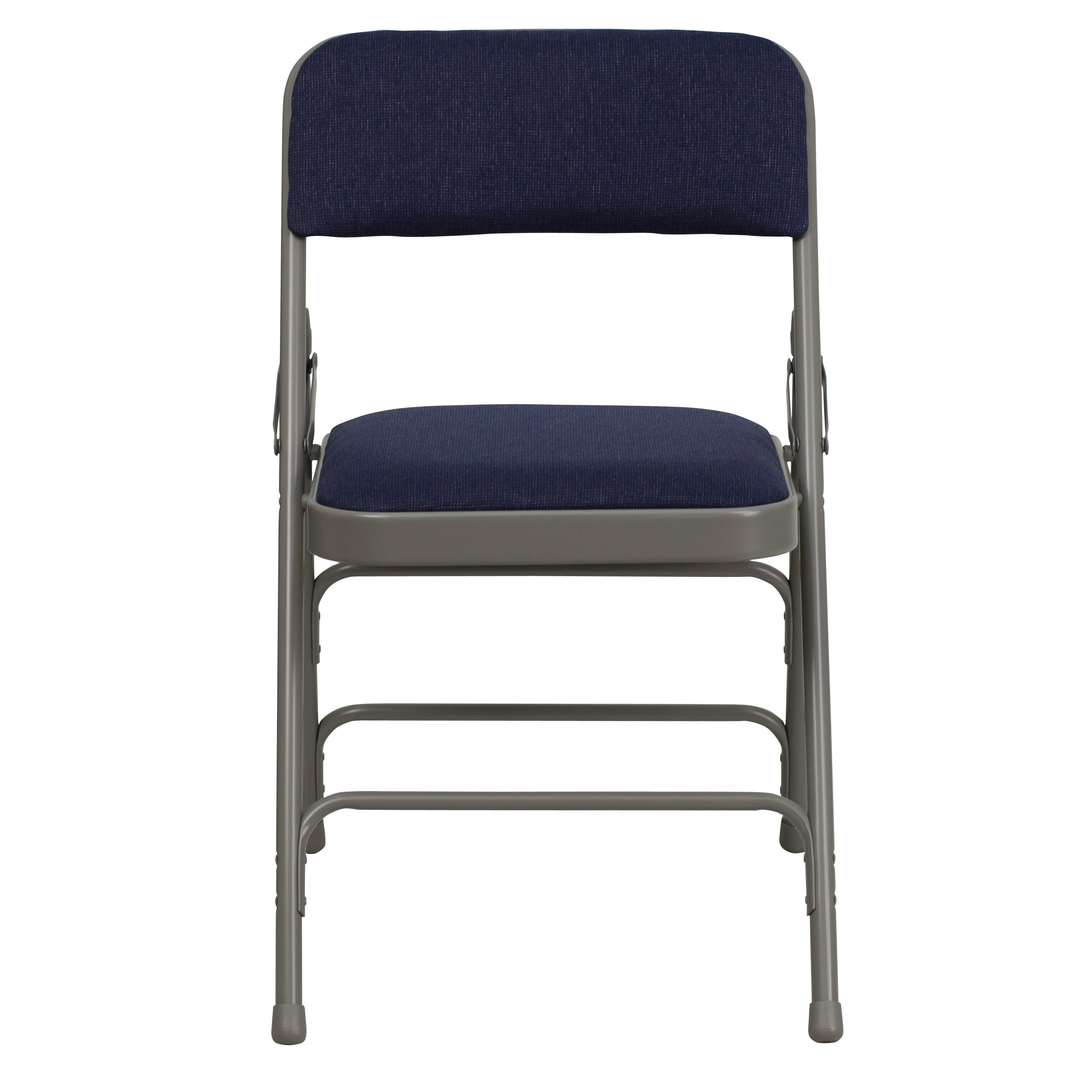 Padded Folding Chair HA MC309A Folding Chairs 4 Less