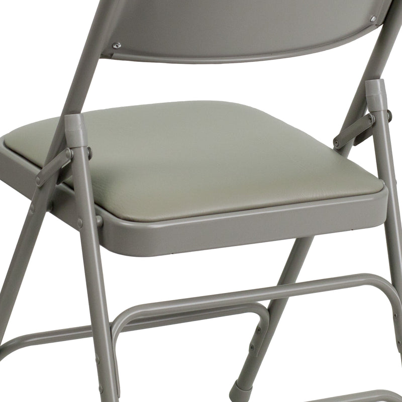 https://www.foldingchairs4less.com/cdn/shop/files/HERCULES_Series_Curved_Triple_Braced___Double_Hinged_Upholstered_Metal_Folding_Chair_2023-10-07T09-35-49Z_56.jpg?v=1699892720&width=800