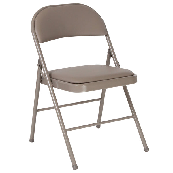 Staples online folding chairs