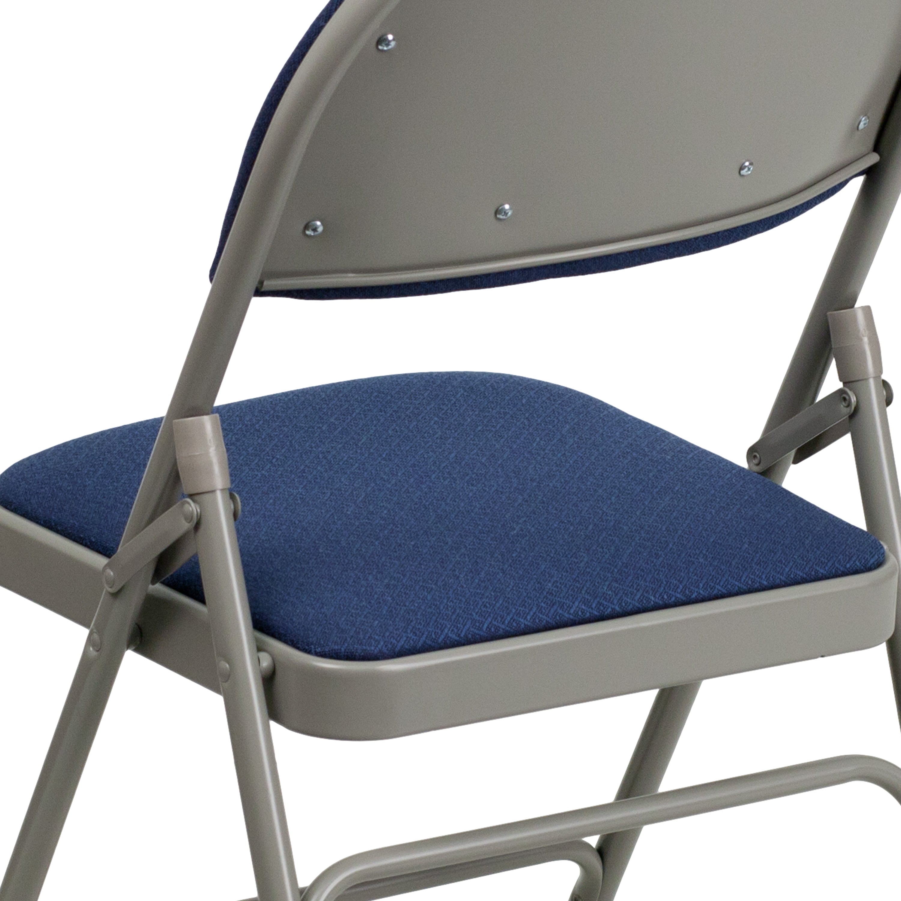 Metal new arrivals camping chairs