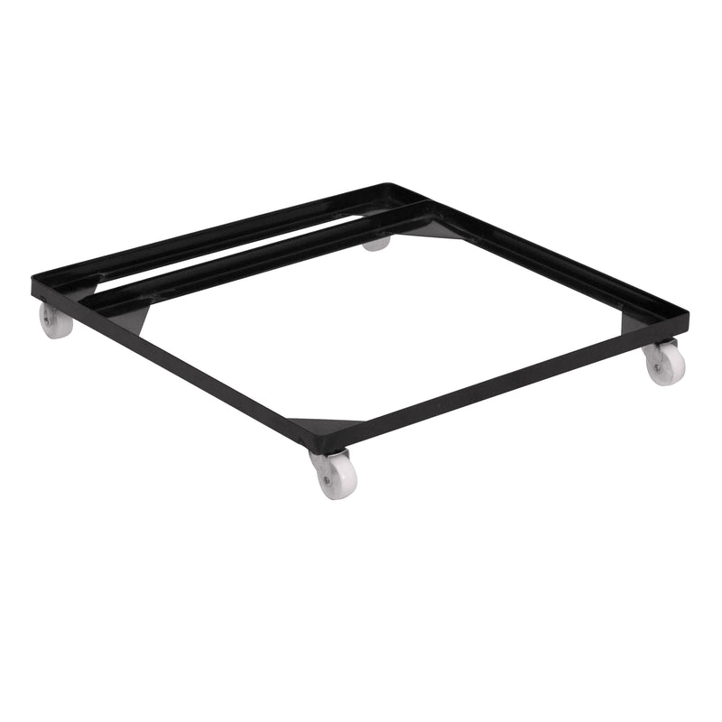 Stack Chair Dolly FD-BAN-CH-DOLLY- – Folding Chairs 4 Less