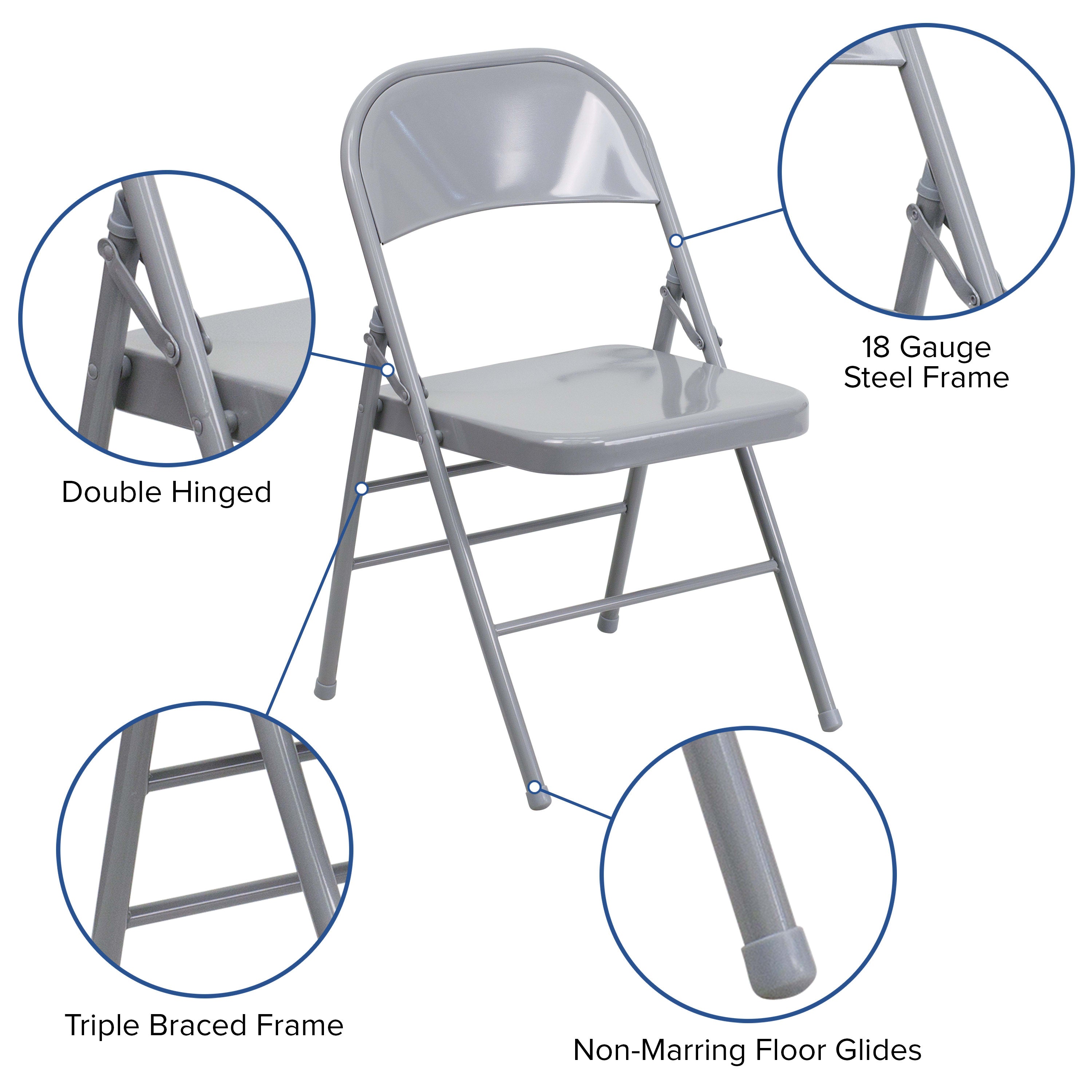 Foldingchairs4less promo code 2025