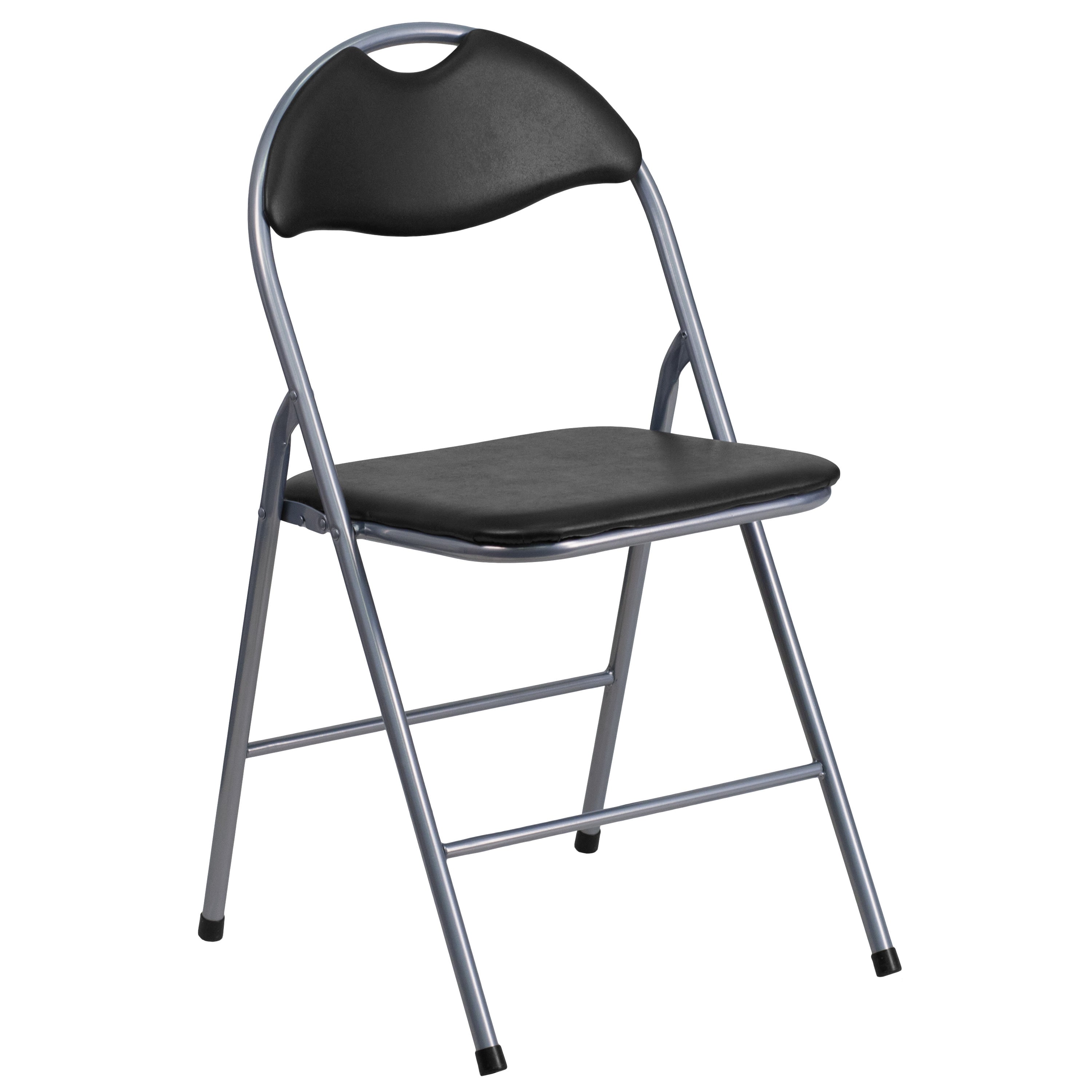 Folding chairs that hold 300 lbs online