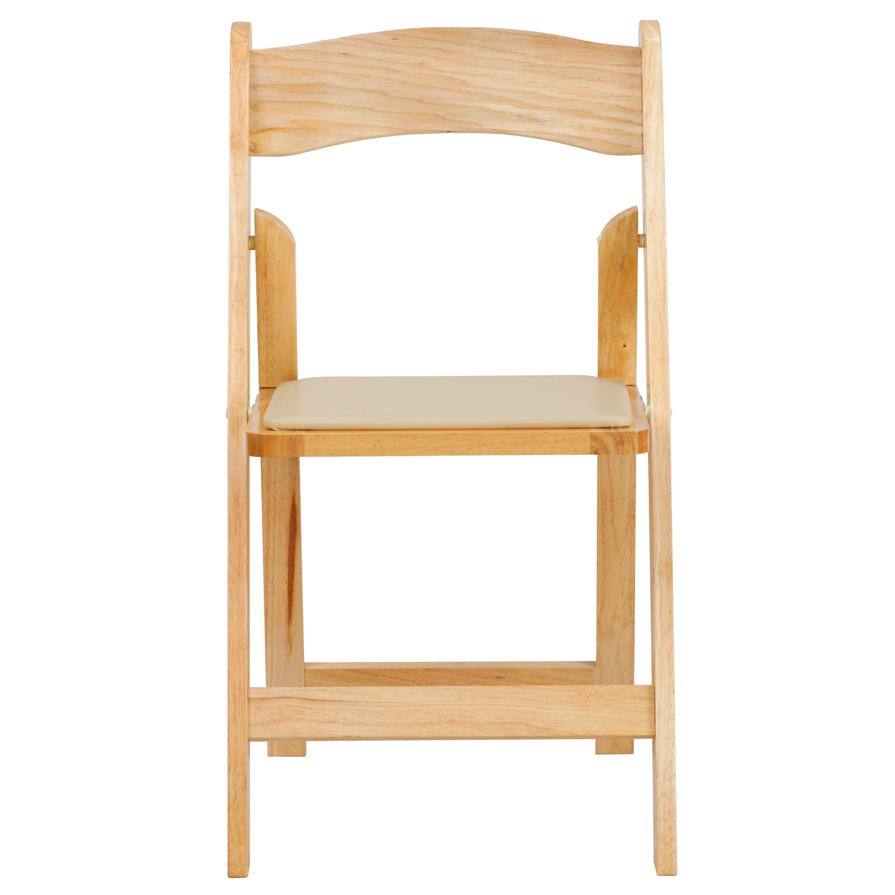 Wood Folding Chair XF-WOOD- – Folding Chairs 4 Less Wood Folding Chair XF-WOOD- – Folding Chairs 4 Less