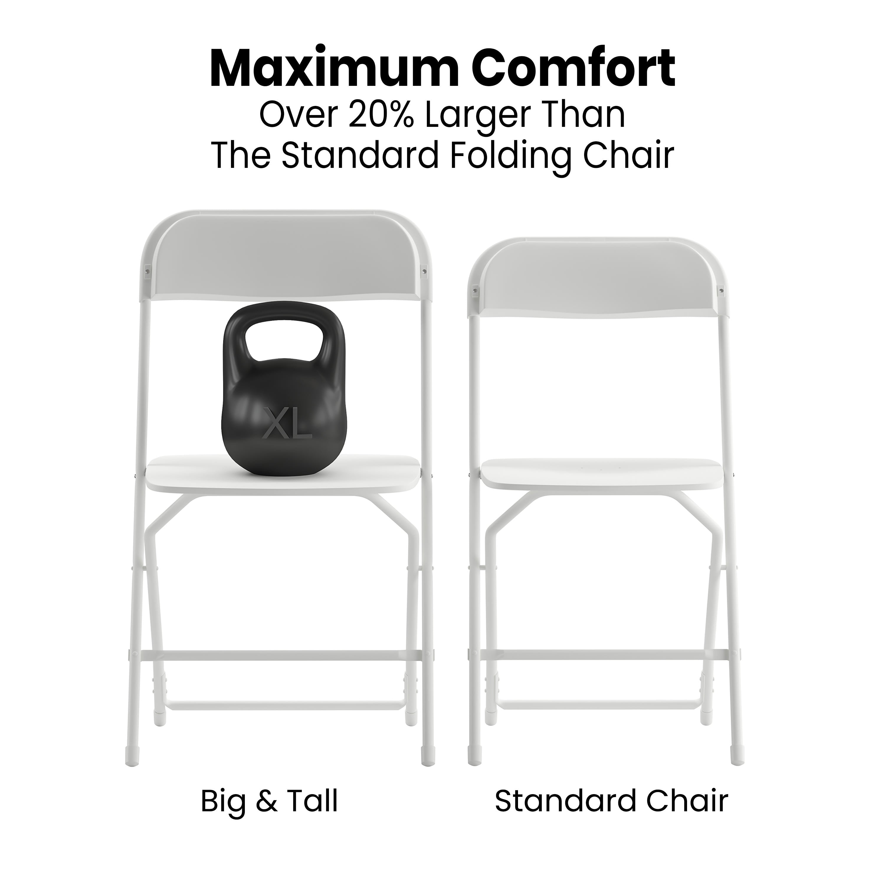 Foldingchairs4less 2025